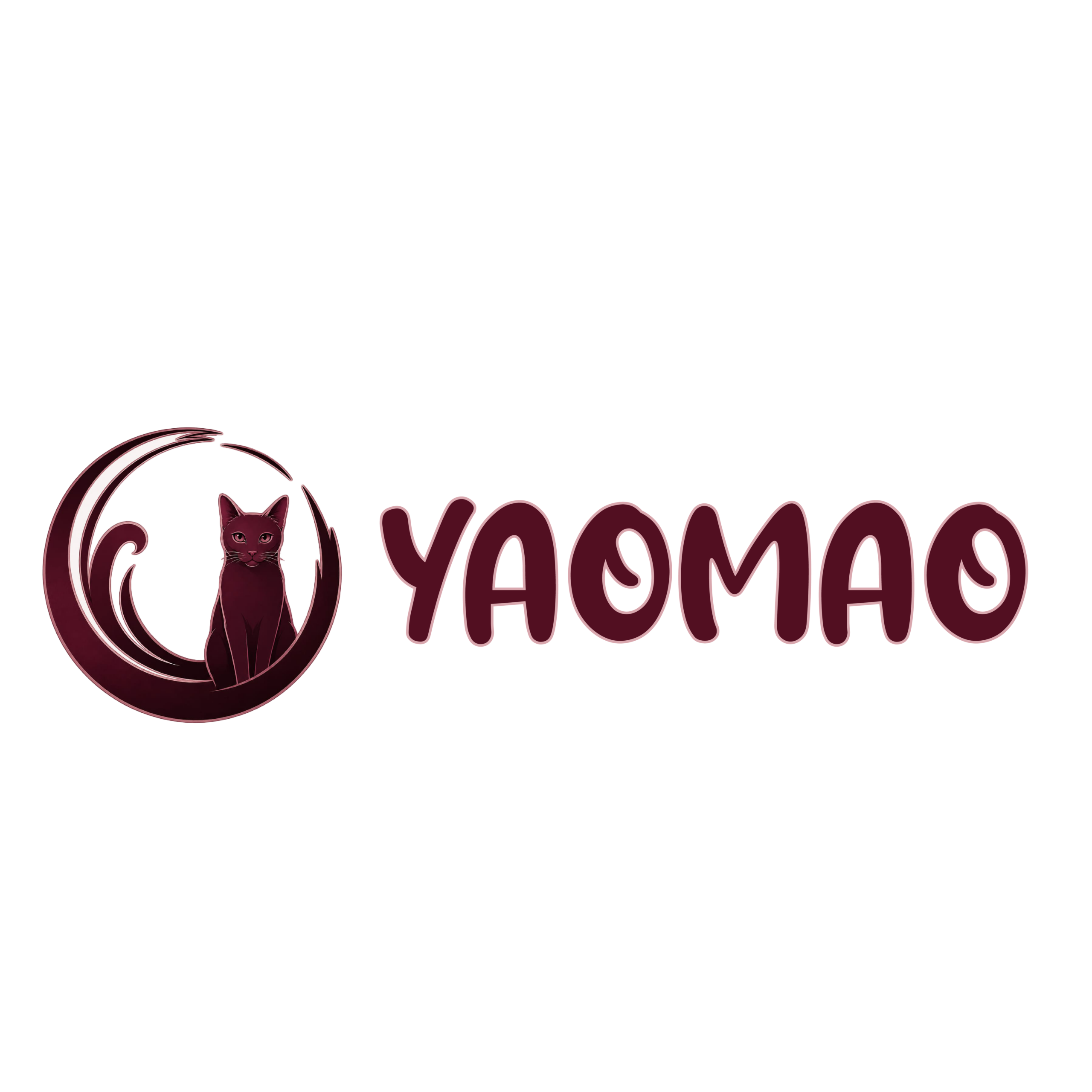 YaoMaoFanSub