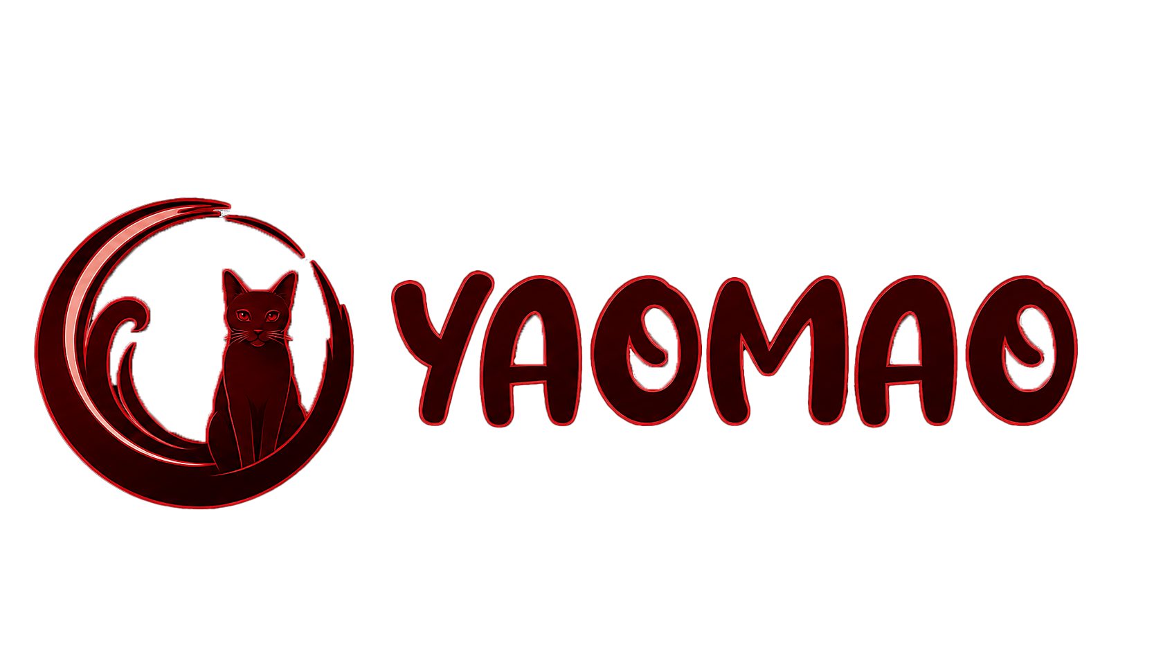Yaomao Fansub