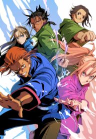 169